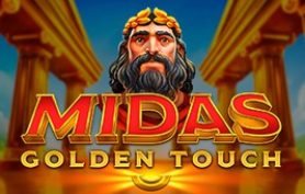 Midas